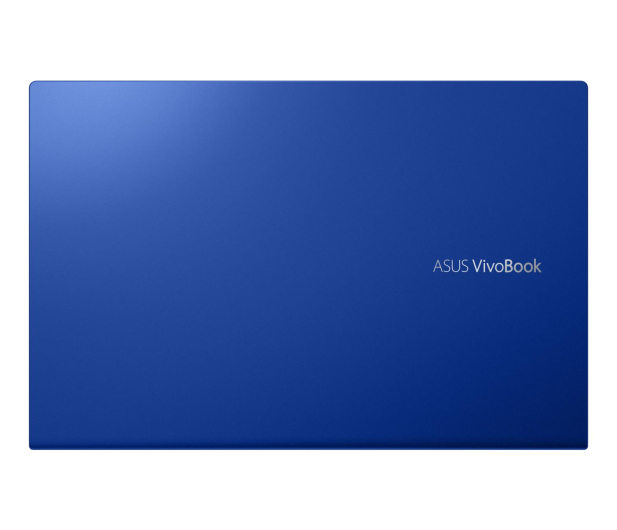 ASUS VivoBook 14 X413JA i5-1035G1/8GB/512 - 630664 - zdjęcie 8